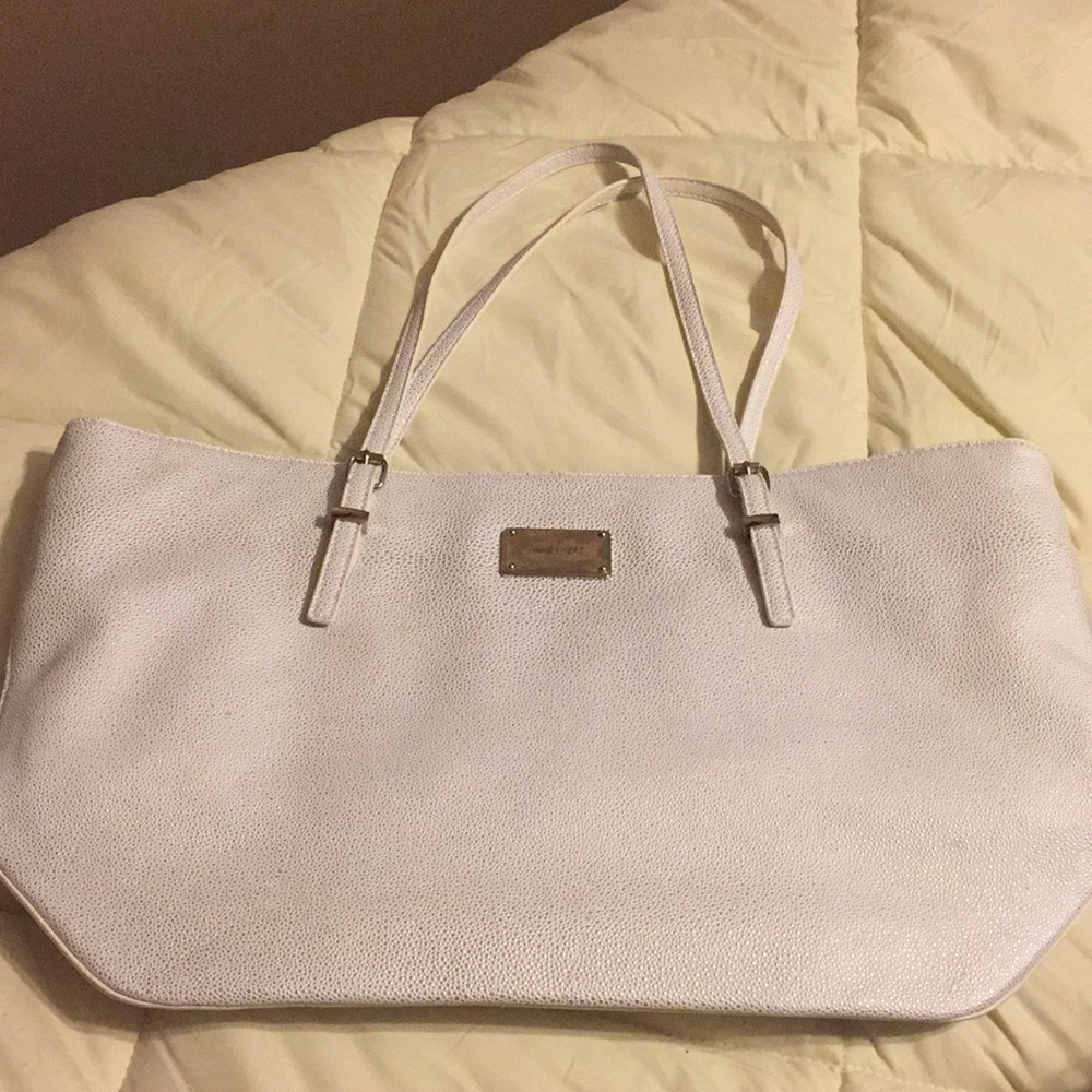 Nine West Purse
